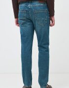 Medicine дънки slim fit мъжки сини