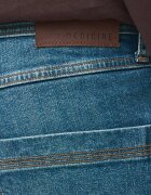 Medicine дънки slim fit мъжки сини