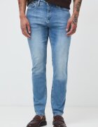 Medicine дънки slim fit мъжки сини