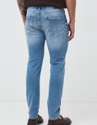 Medicine дънки slim fit мъжки сини