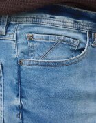 Medicine дънки slim fit мъжки сини