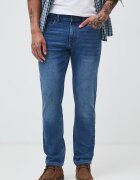 Medicine дънки slim fit мъжки сини