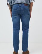 Medicine дънки slim fit мъжки сини