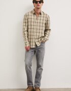 Medicine дънки slim fit мъжки сиви