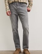 Medicine дънки slim fit мъжки сиви