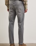 Medicine дънки slim fit мъжки сиви