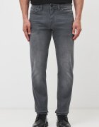 Medicine дънки slim fit мъжки сиви
