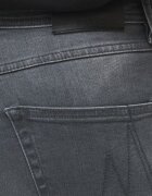 Medicine дънки slim fit мъжки сиви