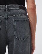 Medicine дънки wide leg дамски сиви