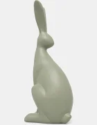 Medicine Фигурка Декоративна