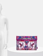Medicine Калъф за лаптоп многоцветен