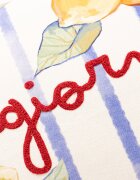 Medicine калъфка за възглавница декоративна памучна