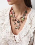 Medicine Колие
