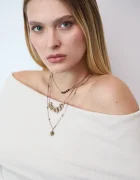 Medicine Колиета (3 броя)