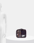 Medicine комплект козметични чантички многоцветен