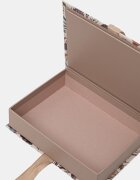 Medicine комплект кутии за съхранение