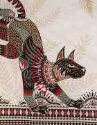 Medicine комплект спално бельо от памучен перкал