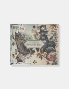 Medicine Комплект за покер