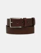 Medicine Кожен колан