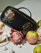 Medicine Козметична чанта