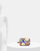 Medicine козметична чанта дамска многоцветна