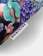 Medicine козметична чантичка за път многоцветна
