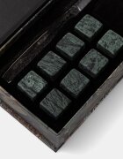 Medicine Кубчета уиски многоцветни