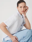 Medicine Ленена риза