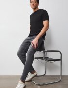 Medicine мъжки дънки tapered сив