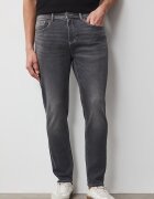 Medicine мъжки дънки tapered сив