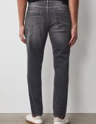 Medicine мъжки дънки tapered сив