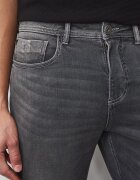 Medicine мъжки дънки tapered сив