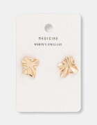 Medicine Обици