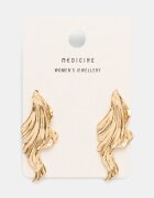 Medicine обици дамски