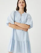 Medicine Памучна рокля