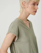 Medicine Памучна тениска