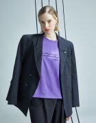 Medicine Памучна тениска