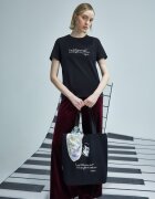 Medicine Памучна тениска