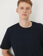 Medicine Памучна тениска