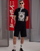 Medicine Памучна тениска