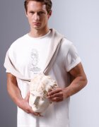 Medicine Памучна тениска
