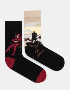 Medicine Памучни чорапи (2 броя)