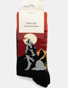 Medicine Памучни чорапи (2 броя)