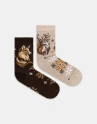 Medicine Памучни чорапи (2 броя)