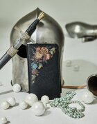 Medicine Портмоне
