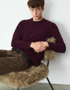 Medicine Пуловер