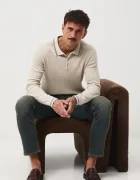 Medicine Пуловер