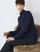 Medicine Пуловер