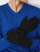 Medicine Ръкавици