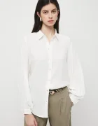 Medicine Риза